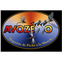 Logo d'Avozetto